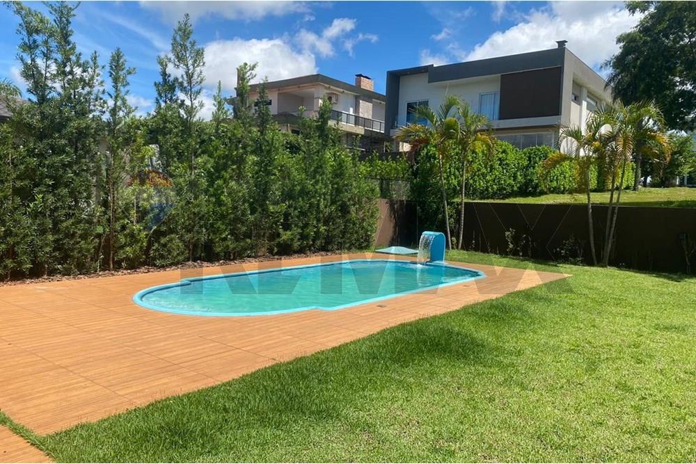 Residential - House - Paraguay Alto Paraná Ciudad Del Este - PY - 8cec1af5-f878-4f6e-ab53-bedfe4aebb78.jpg - 143050100-35