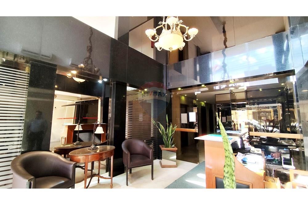 Residential - कोंडो/अपार्टमेंट - Paraguay Asunción Catedral - PY - 1756137439346.jpg - 143100017-22