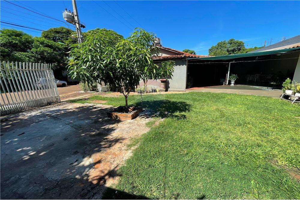 Residential - House - Paraguay Alto Paraná Hernandarias - PY - 4 - 143050087-69
