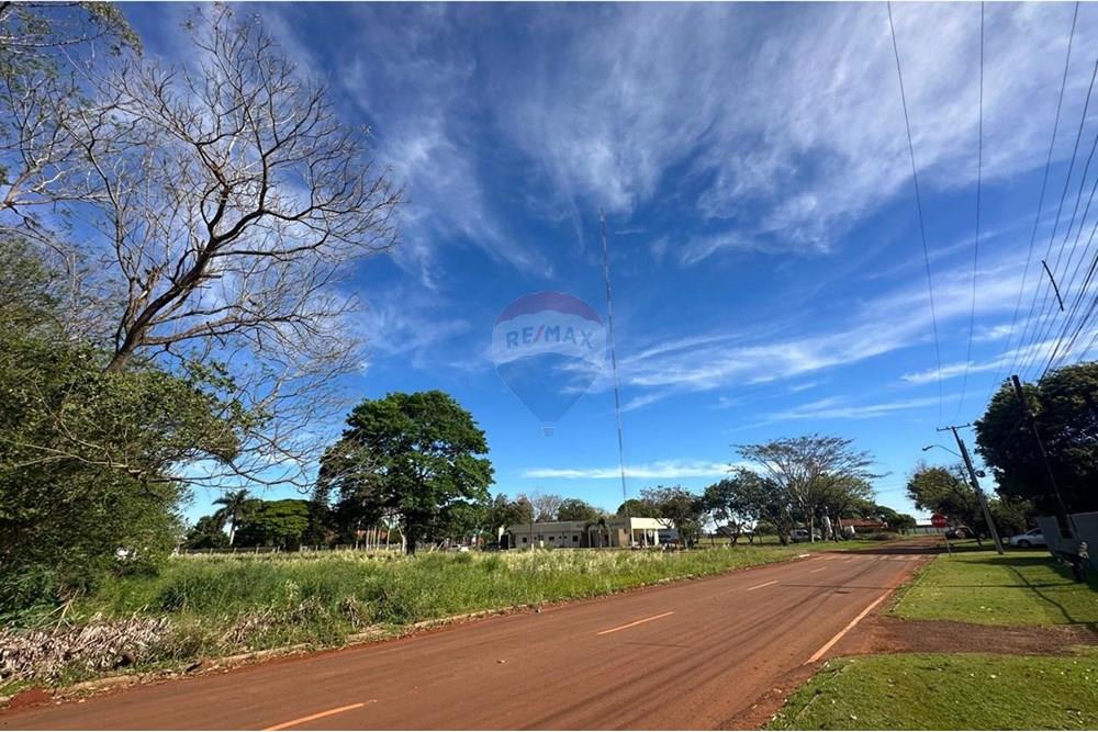 Commercial - Land - Paraguay Alto Paraná San Alberto - PY - cf7a9cdd-16d2-4bf2-822c-644acfebbcca.jpg - 143050092-42