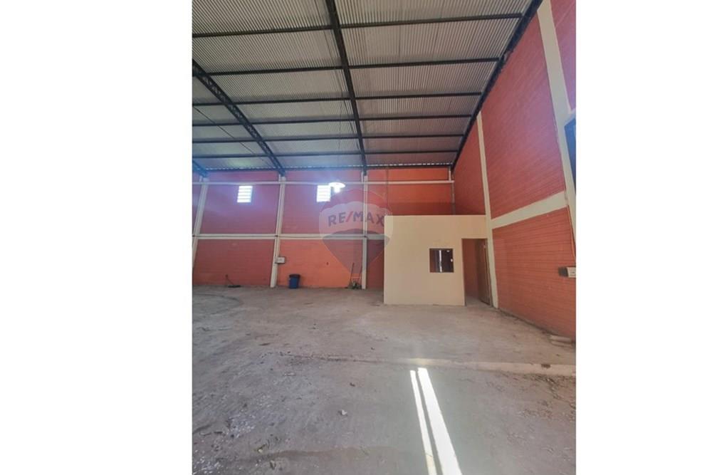 Kommerciel - Lager - Paraguay Central Capiata - PY - Imagen de WhatsApp 2025-07-28 a las 13.06.06_7c9fd0cf.jpg - 143025184-33