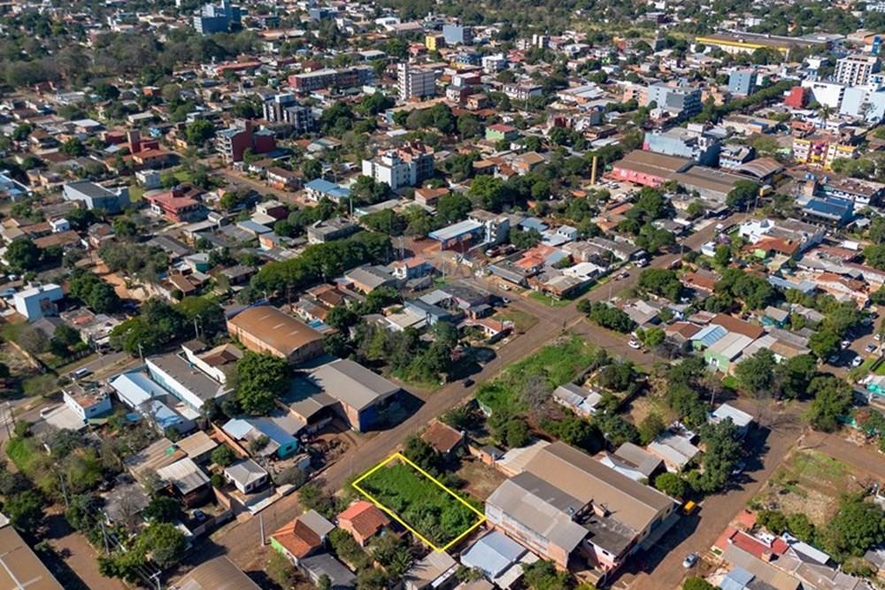 Residential - Land - Paraguay Alto Paraná Ciudad Del Este - PY - e324bcfd-fa7e-4344-9d31-e45b11258327.jpg - 143050083-47