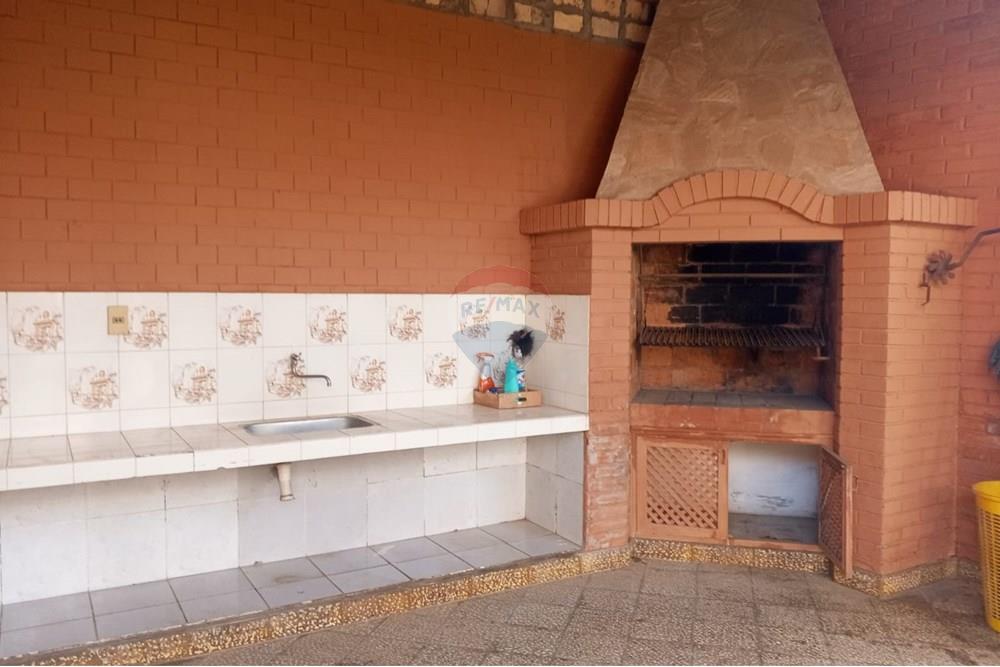 Casa - Alquiler - Paraguay Central Ñemby - WhatsApp Image 2025-10-18 at 6.05.13 PM.jpeg - 143026092-66