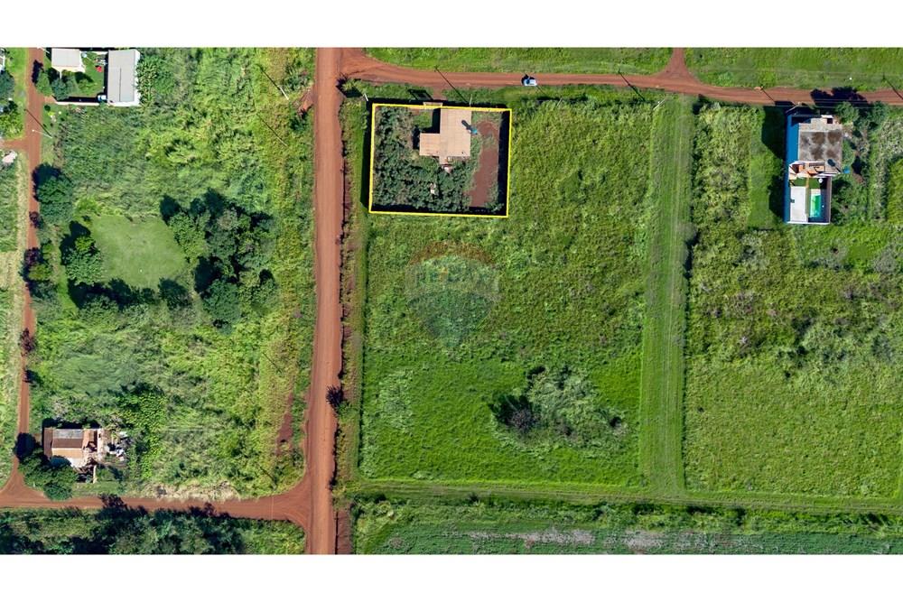 Commercial - Land - Paraguay Alto Paraná Minga Guazú - PY - Foto_-4 (2).jpg - 143050129-49