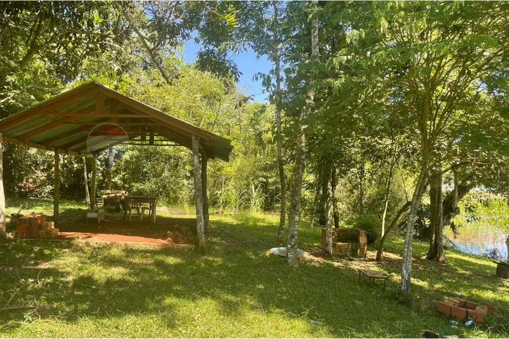 Residential - Land - Paraguay Alto Paraná Hernandarias - PY - WhatsApp Image 2025-12-02 at 4.45.05 PM (1).jpeg - 143050087-87