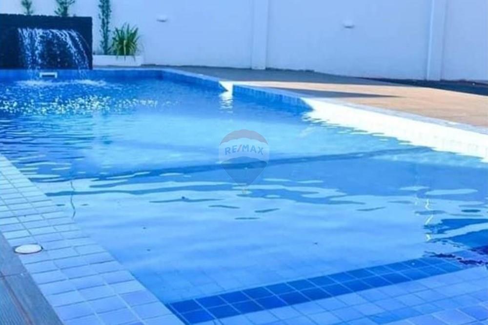 Residential - Farm - Paraguay Alto Paraná Presidente Franco - PY - 7 - 143050002-238