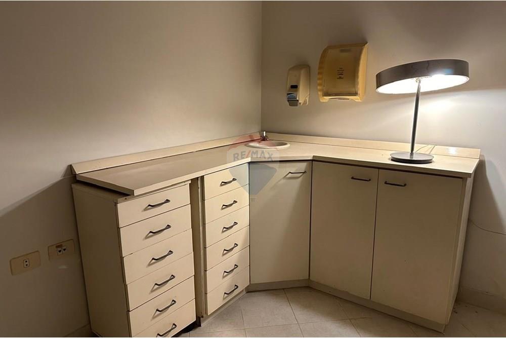 Health Clinic - Alquiler - Paraguay Asunción Ciudad Nueva - IMG-20241227-WA0045.jpg - 143095022-12