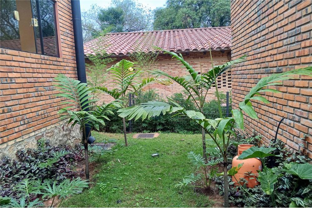 Casa de Verano - Venta - Paraguay Cordillera San Bernardino - 15 - 143026092-65