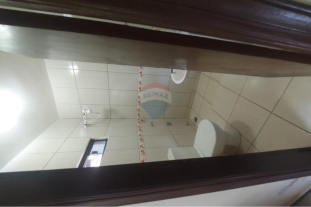 באזור מגורים - יחידת נופש - פרגוואי Guairá Villarrica - PY - 20250128_131143.jpg - 143095023-29