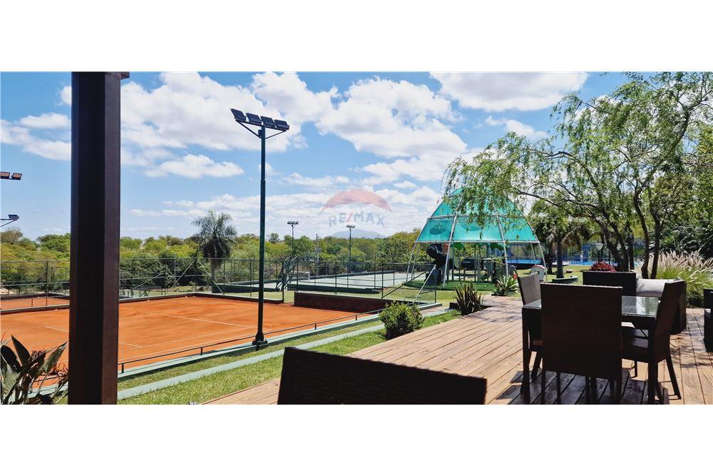 Residential - 땅 - Paraguay Itapúa San Juan Del Paraná - PY - 11 - 143011003-442