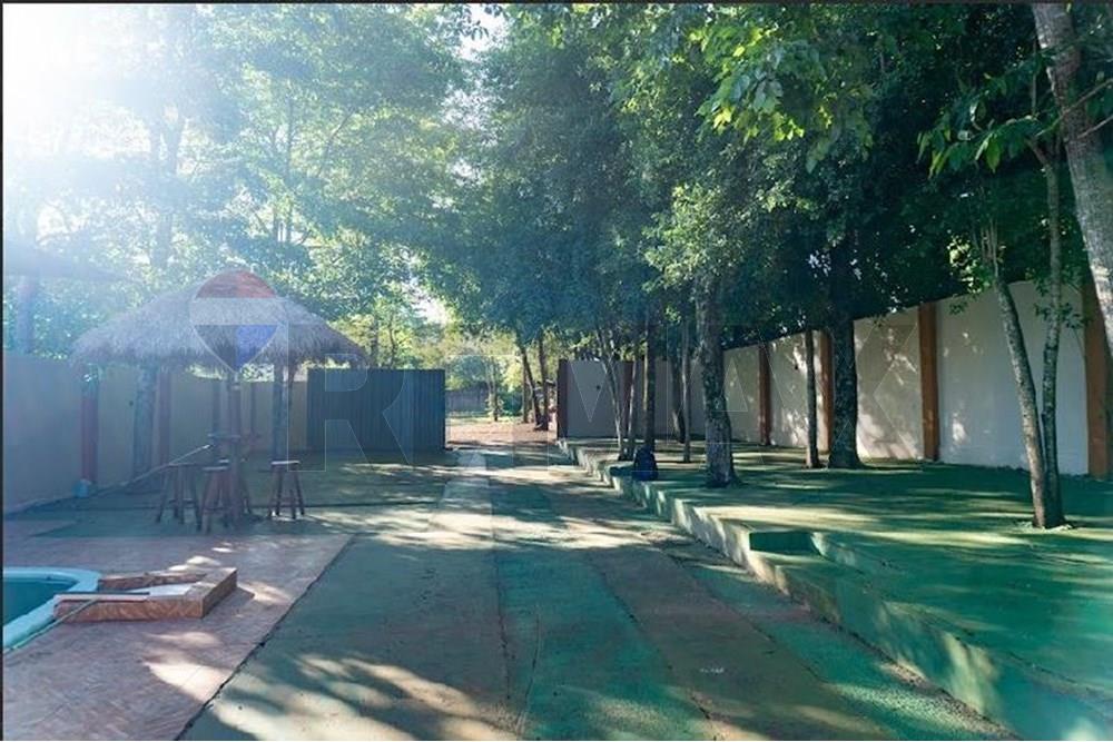 Residential - Farm - Paraguay Alto Paraná Presidente Franco - PY - WhatsApp Image 2025-10-23 at 4.32.22 PM (3).jpeg - 143050174-8