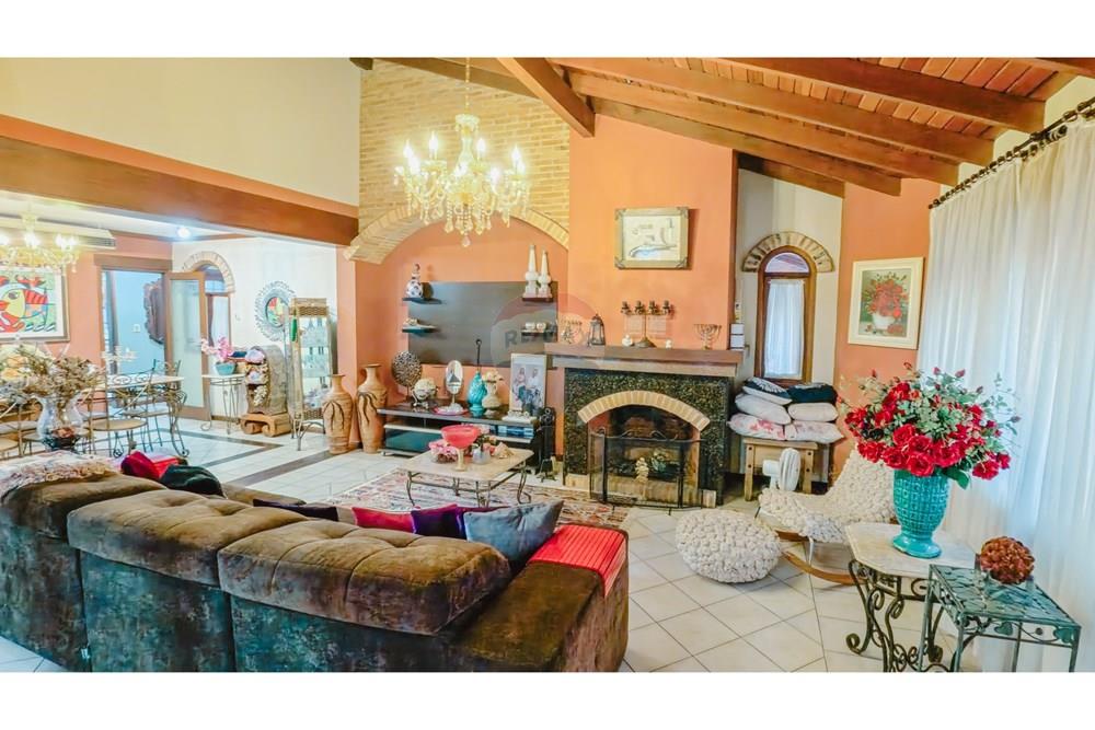 Residential - House - Paraguay Alto Paraná Hernandarias - PY - IMG_2802.jpeg - 143050053-65