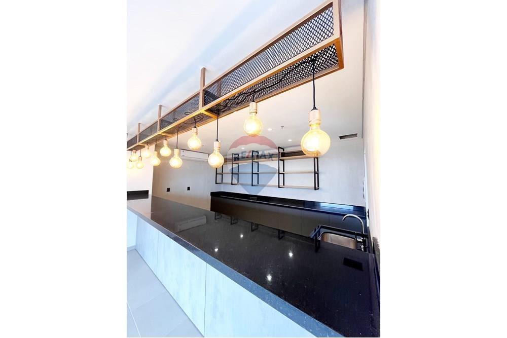 Residential - Ejerlejlighed - Paraguay Asunción Las Lomas (Carmelitas) - PY - 22 - 143098010-64