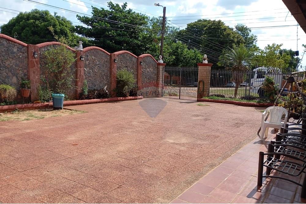 Casa - Venta - Paraguay Central Luque - WhatsApp Image 2025-02-12 at 12.37.33.jpeg - 143095011-28