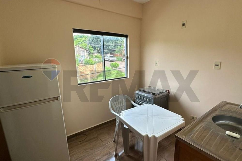 Residential - Condo/Apartment - Paraguay Alto Paraná Ciudad Del Este - PY - IMG-20241107-WA0003.jpg - 143050002-233