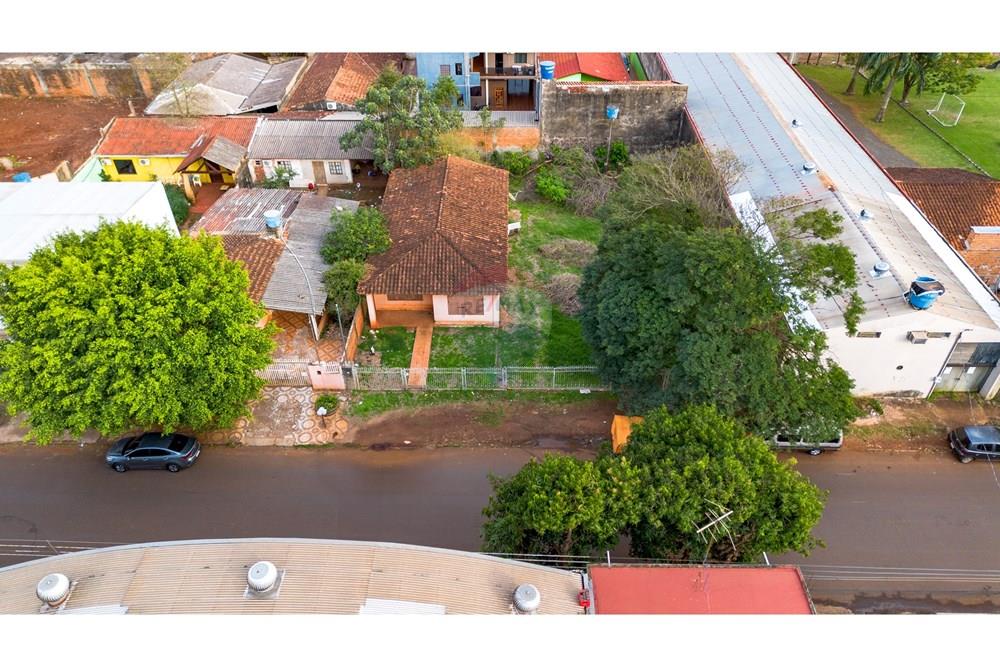 Residential - Land - Paraguay Alto Paraná Ciudad Del Este - PY - Foto 2 (7 de 9).jpg - 143050006-115