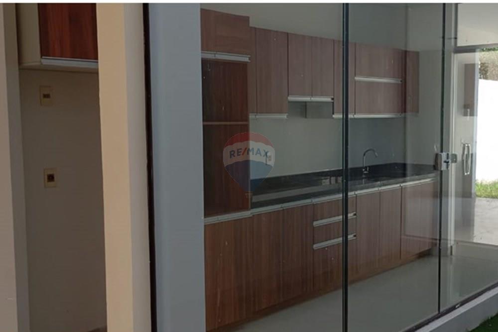 Duplex - Venta - Paraguay Central San Lorenzo - WhatsApp Image 2025-05-05 at 13.55.44 (2).jpeg - 143095011-32