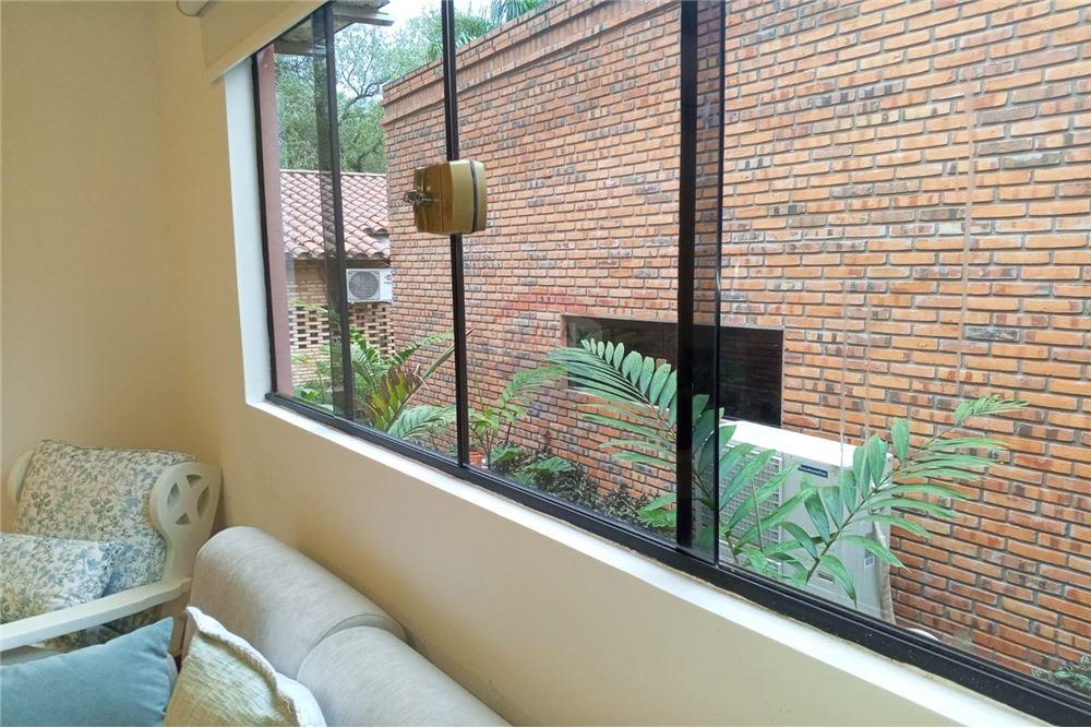 Casa de Verano - Venta - Paraguay Cordillera San Bernardino - 52 - 143026092-65