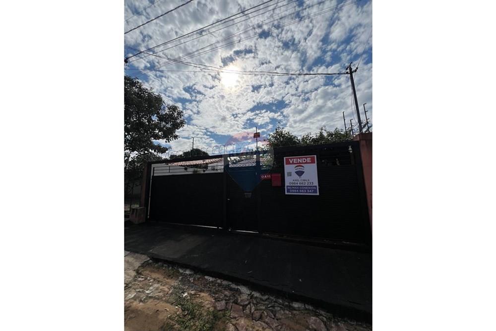 Residential - Chalet - Paraguay Central Capiata - PY - WhatsApp Image 2025-06-27 at 13.47.31.jpeg - 143063203-8