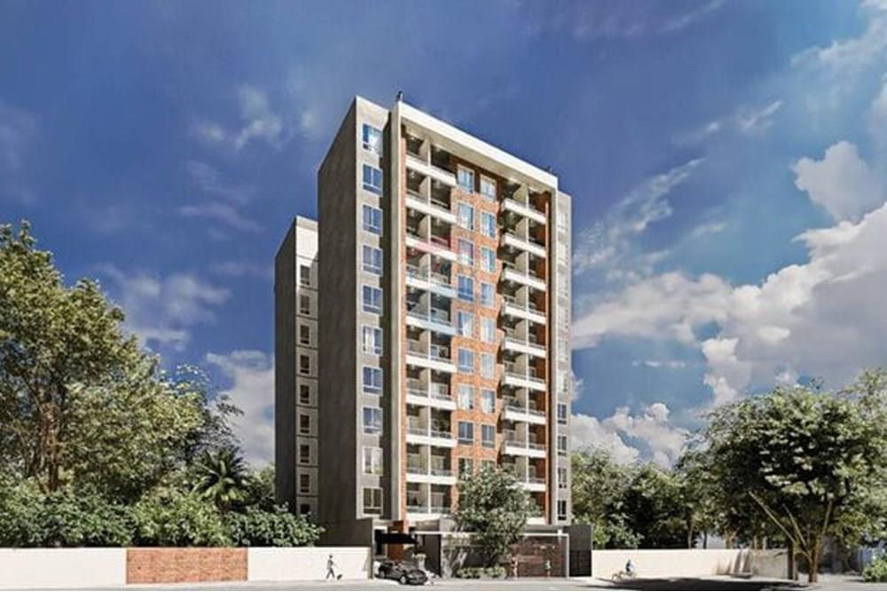 Departamento - Alquiler - Paraguay Central Fernando De La Mora - WhatsApp Image 2025-09-20 at 22.46.10 (7).jpeg - 143092038-76