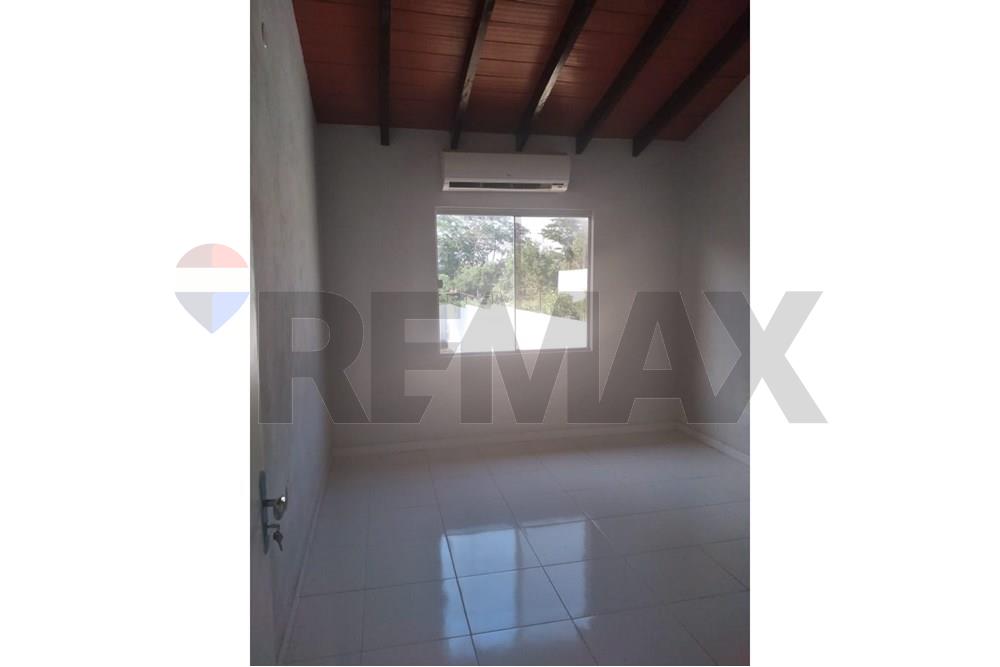 Casa - Alquiler - Paraguay Central San Lorenzo - Habit 3.1.jpg - 143095019-13