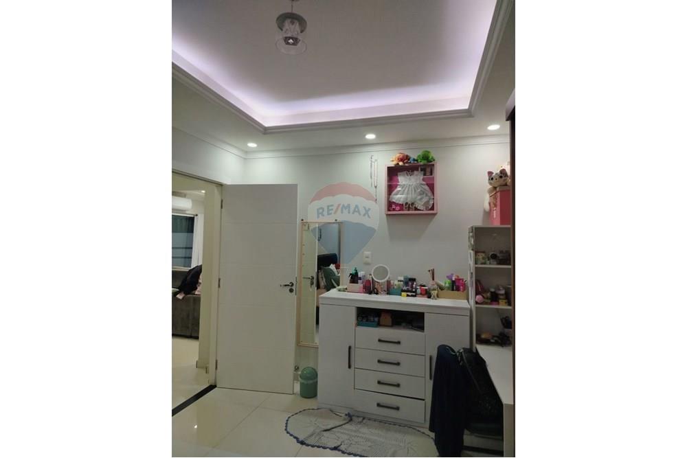 Residential - House - Paraguay Alto Paraná Ciudad Del Este - PY - IMG_20250917_234239_596.jpg - 143050060-303