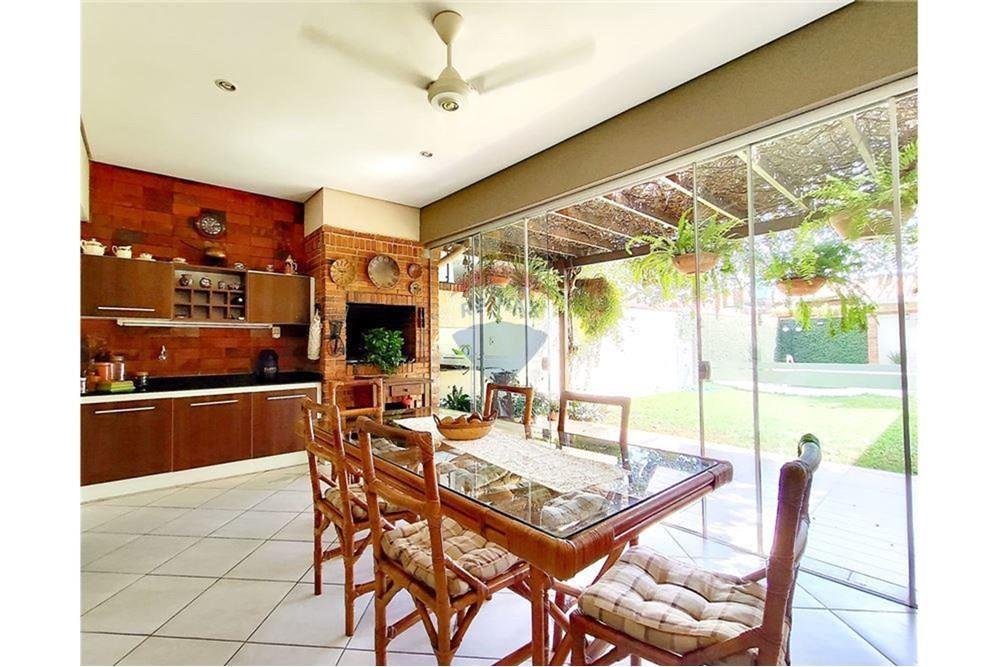 Duplex - Venta - Paraguay Central Fernando De La Mora - 4.jpg - 143036139-64