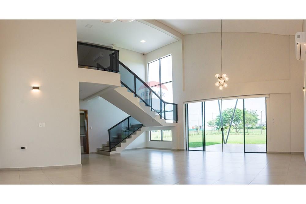 Residential - Bahay - Paraguay Alto Paraná Hernandarias - PY - WhatsApp Image 2025-02-24 at 11.09.06 (1).jpeg - 143050097-46