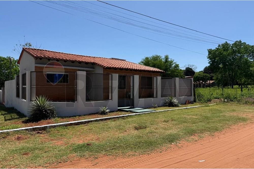 Casa - Alquiler - Paraguay Central San Lorenzo - 4fb6c73e-025f-4117-a0c2-1d82d34fb381.jpg - 143095019-13