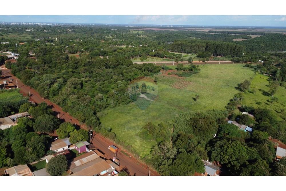 Commercial - Land - Paraguay Alto Paraná Presidente Franco - PY - IMG_20250228_145351_793.jpg - 143050060-285