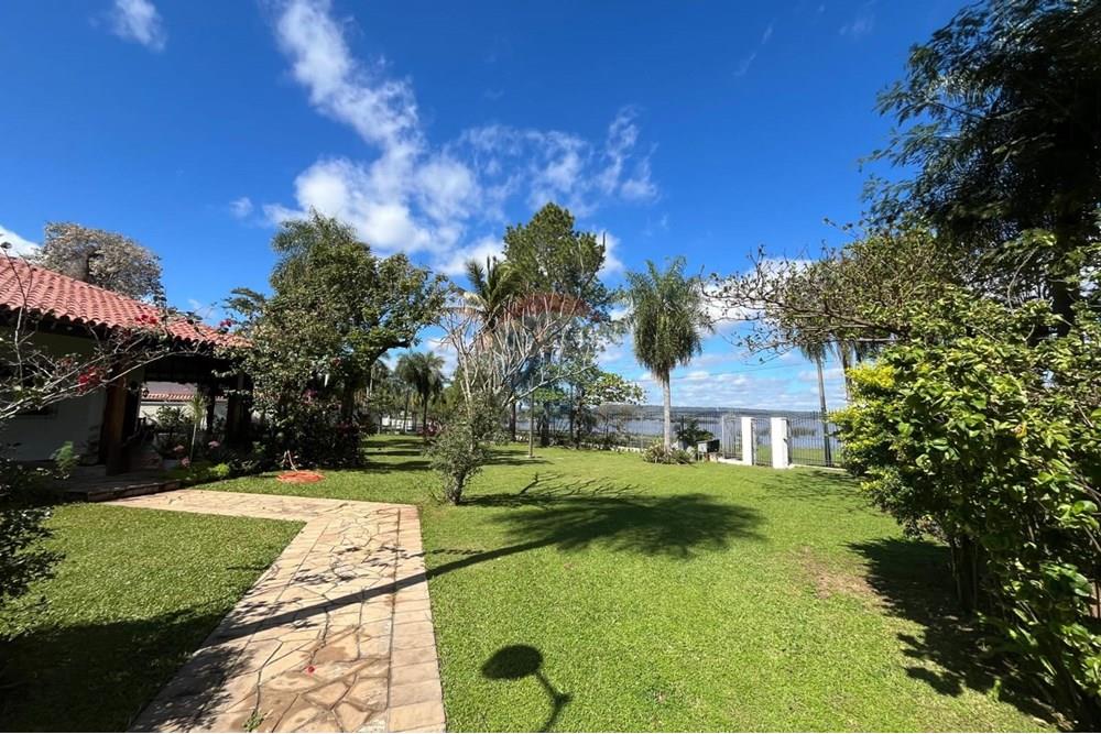 Жилищен - Самостоятелен - Парагвай Cordillera San Bernardino - PY - WhatsApp Image 2025-09-12 at 08.58.05 (1).jpeg - 143063136-312