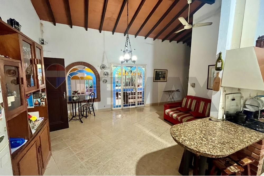 Casa - Venta - Paraguay Asunción San Vicente - IMG_1135.jpg - 143061056-128