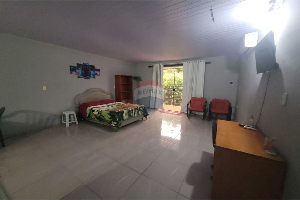 Departamento - Alquiler - Paraguay Caazapá Caazapá - 6.jpg - 143095004-81