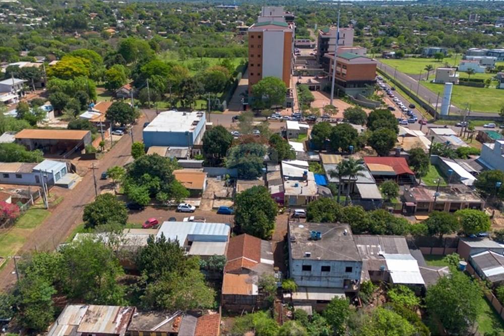 Terreno - Venta - Paraguay Alto Paraná Ciudad Del Este - WhatsApp Image 2025-09-28 at 22.38.07.jpeg - 143050105-38