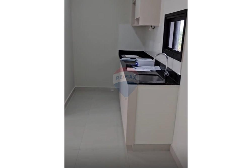 Residential - 콘도/아파트 - Paraguay Central Luque - PY - IMG_4966.JPEG - 143056061-23