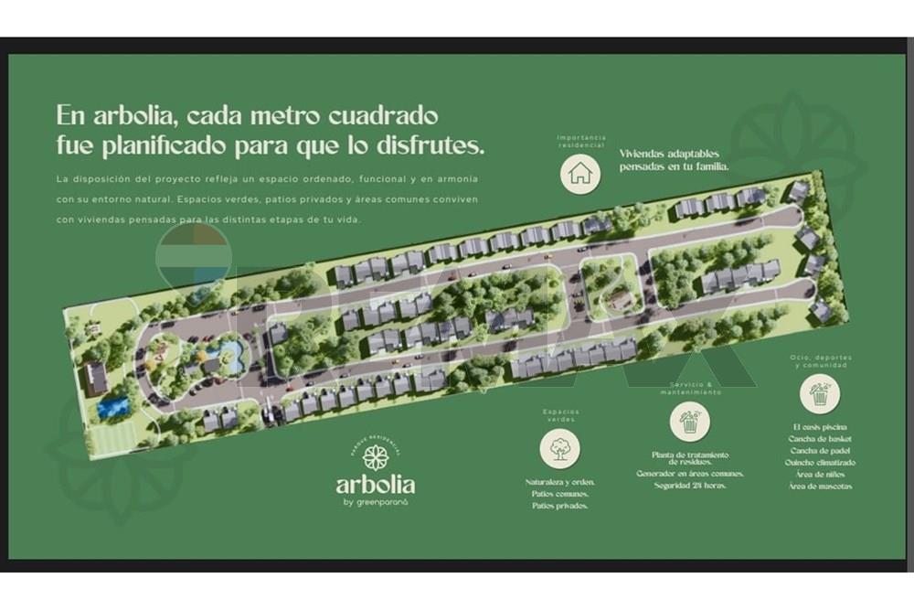 Residential - Luxury Condo - Paraguay Alto Paraná Ciudad Del Este - PY - IMG-20250827-WA0158.jpg - 143050081-113