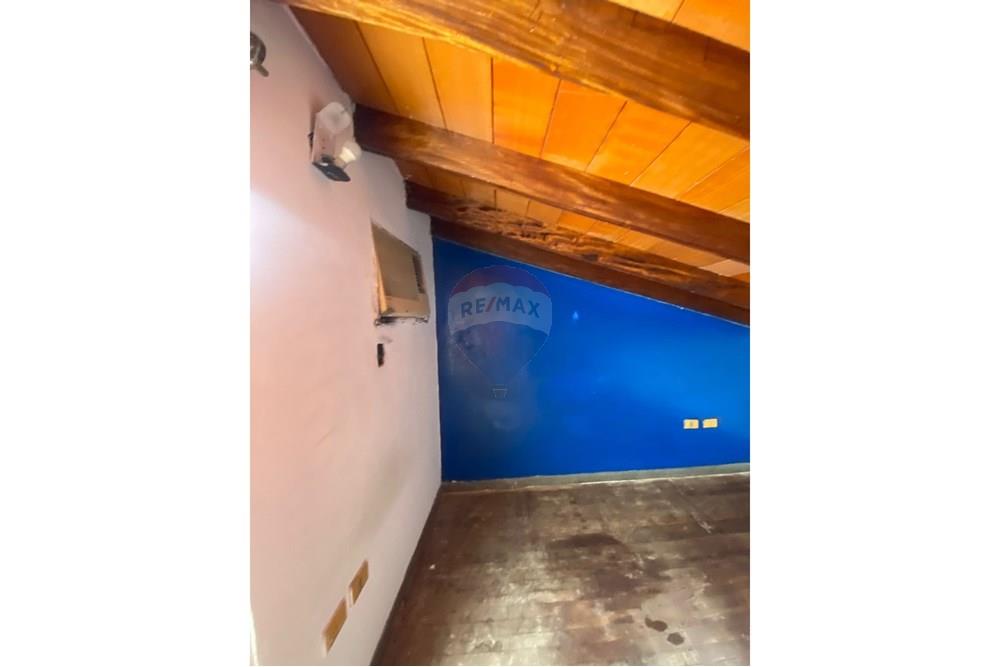 Departamento - Venta - Paraguay Central Fernando De La Mora - 9.jpeg - 143100020-44