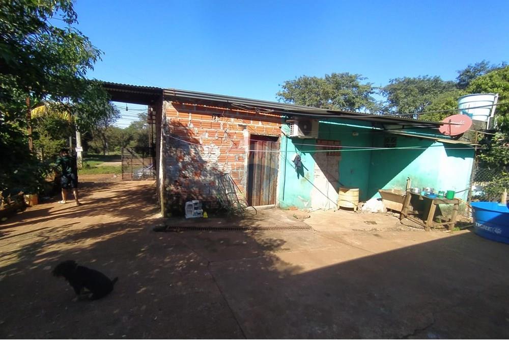 Terreno - Venta - Paraguay Alto Paraná Ciudad Del Este - Imagen de WhatsApp 2025-07-17 a las 16.43.17_db1be344.jpg - 143097036-2