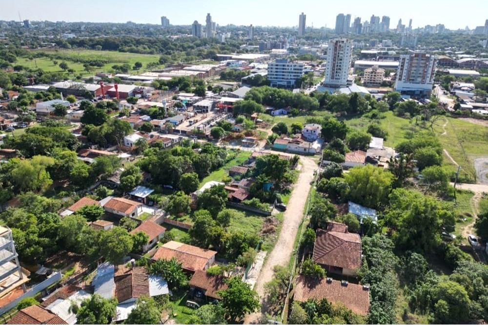 Residential - 땅 - Paraguay Central Luque - PY - WhatsApp Image 2025-03-31 at 21.10.22 (1).jpeg - 143025191-8