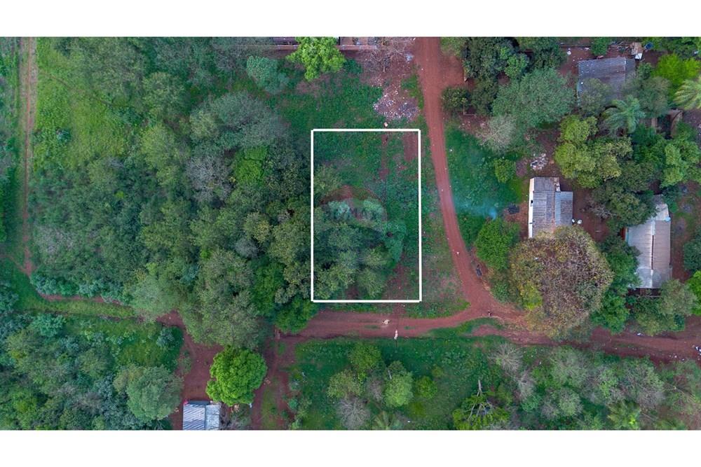 Residential - Land - Paraguay Alto Paraná Ciudad Del Este - PY - Diseño sin título (3).jpg - 143050100-31