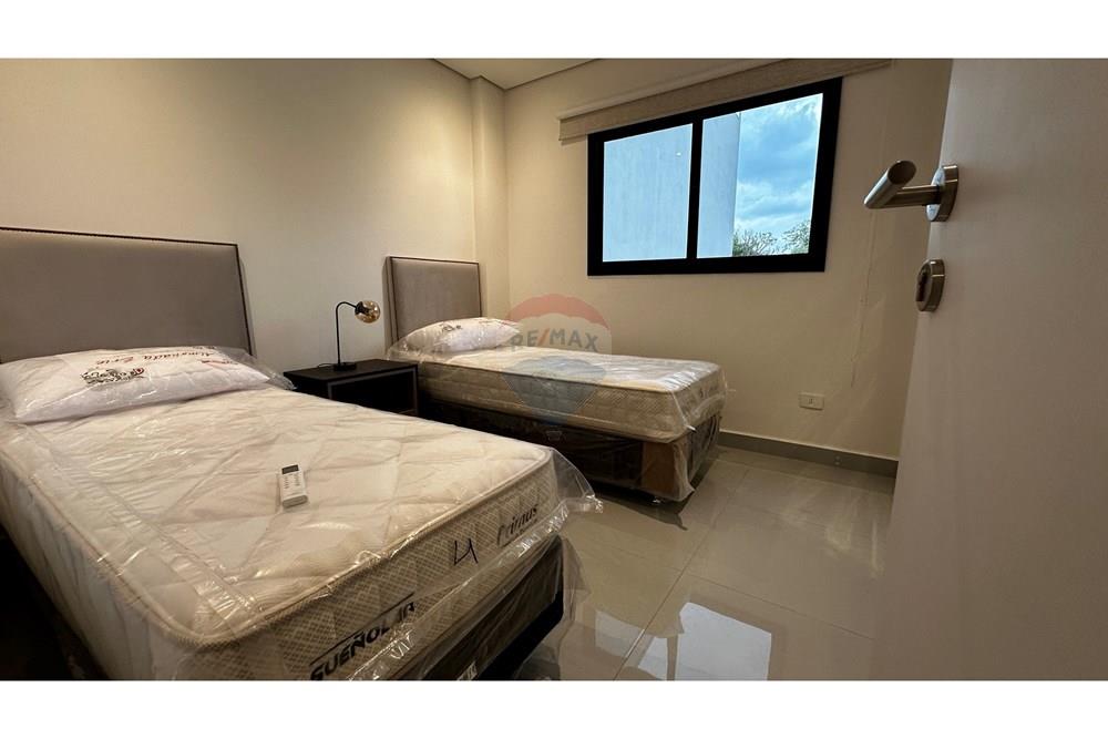 Residential - وحده سكنيه - باراغواي Central Luque - PY - IMG_0715.jpg - 143063147-77