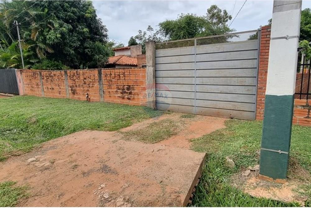 Residential - हाउस - Paraguay Central Luque - PY - d5abe509-5a8e-4dd7-849d-a3c80ce0d564.jpg - 143026176-41