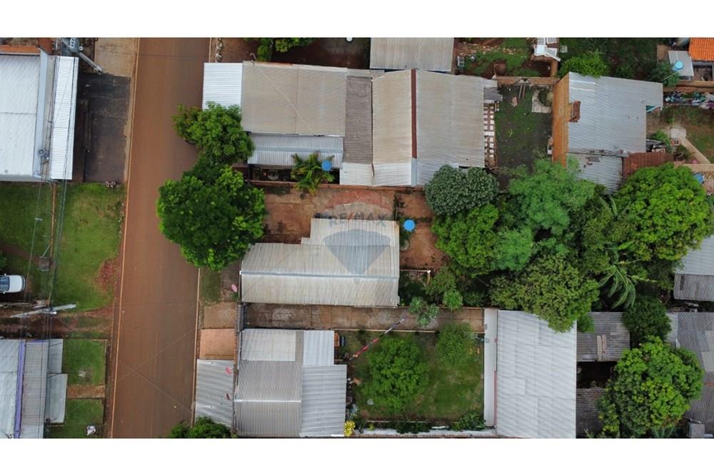 Terreno - Venta - Paraguay Alto Paraná Ciudad Del Este - WhatsApp Image 2025-02-21 at 11.39.28 (1).jpeg - 143050128-34