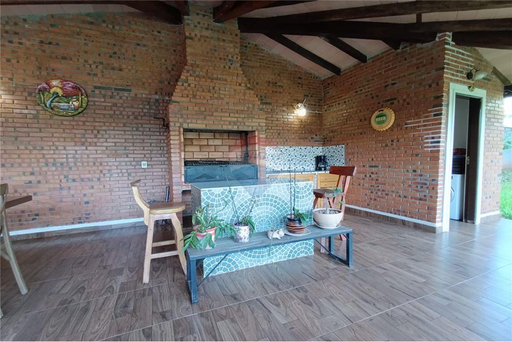 Residential - Terpisah - Paraguay Central Capiata - PY - 14 - 143037122-52