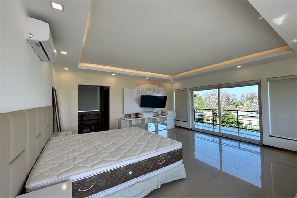 Casa - Venta - Paraguay Itapúa Encarnación - 48 - 143011007-1606