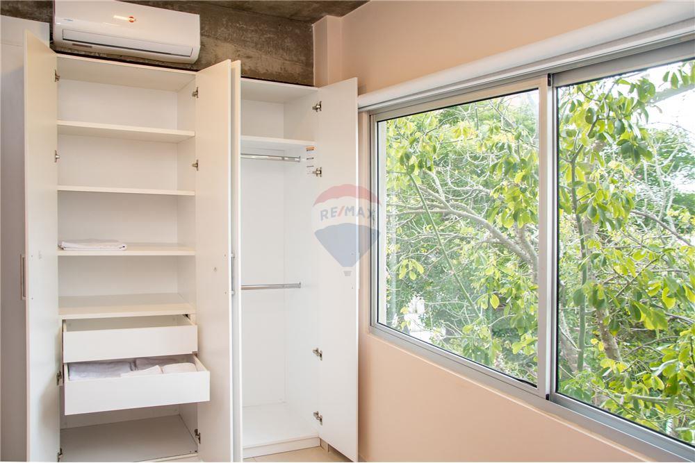 Bostad - Lägenhet - Paraguay Asunción San Roque - PY - 15 - 143025091-101