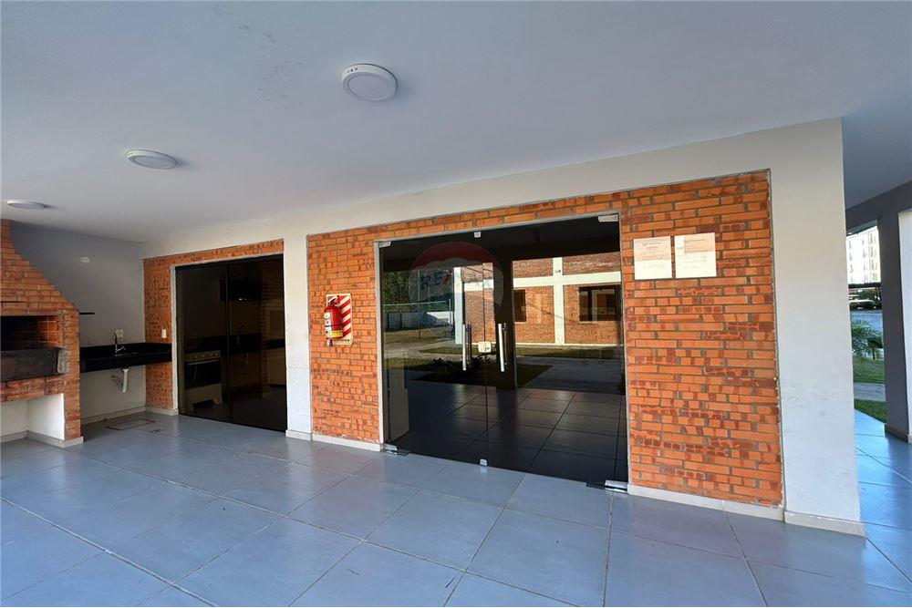 Residenční - Byt - Paraguay Central Luque - PY - 13 - 143025144-60