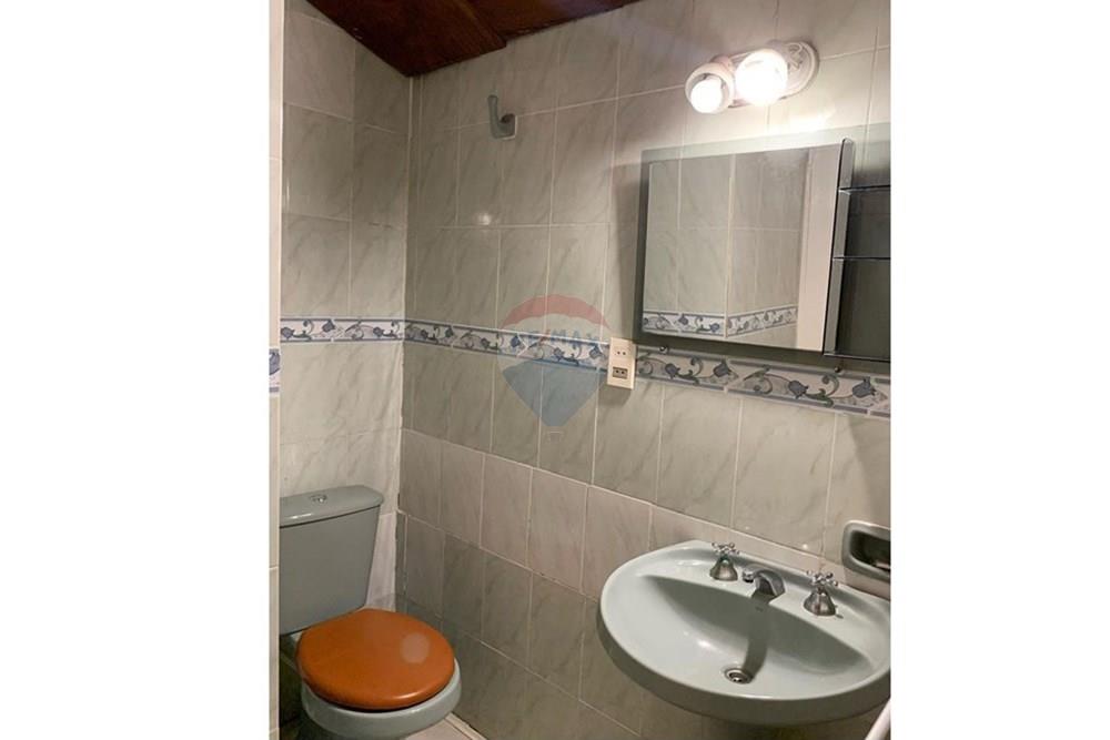 Terreno - Venta - Paraguay Asunción Bella Vista - WhatsApp Image 2025-09-22 at 11.29.13.jpeg - 143094007-93