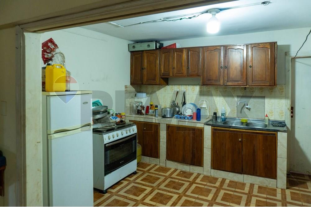 Residential - Whole apartment building - Paraguay Alto Paraná Ciudad Del Este - PY - koeti 13.jpg - 143050187-8