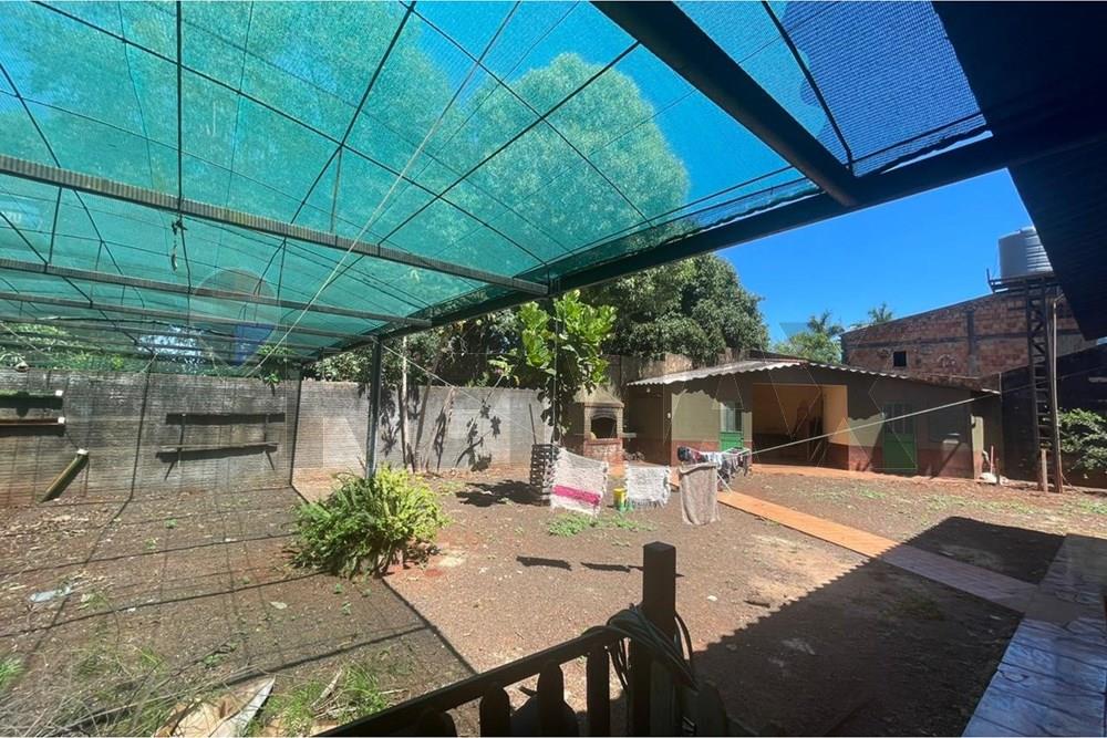 Residential - House - Paraguay Alto Paraná Hernandarias - PY - WhatsApp Image 2026-01-12 at 1.53.45 PM (2).jpeg - 143050087-83